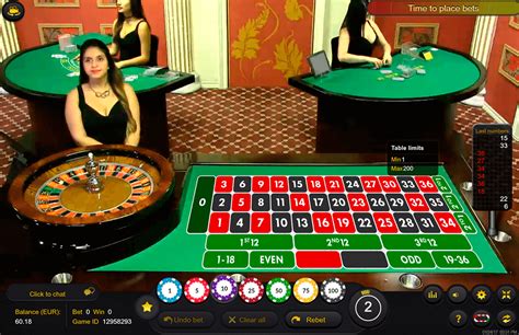 roulette live|roulette live spielen.